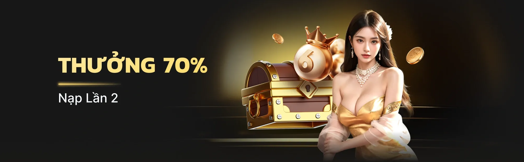 Dịch vụ hỗ trợ khách hàng mibet nhà cái 24/7