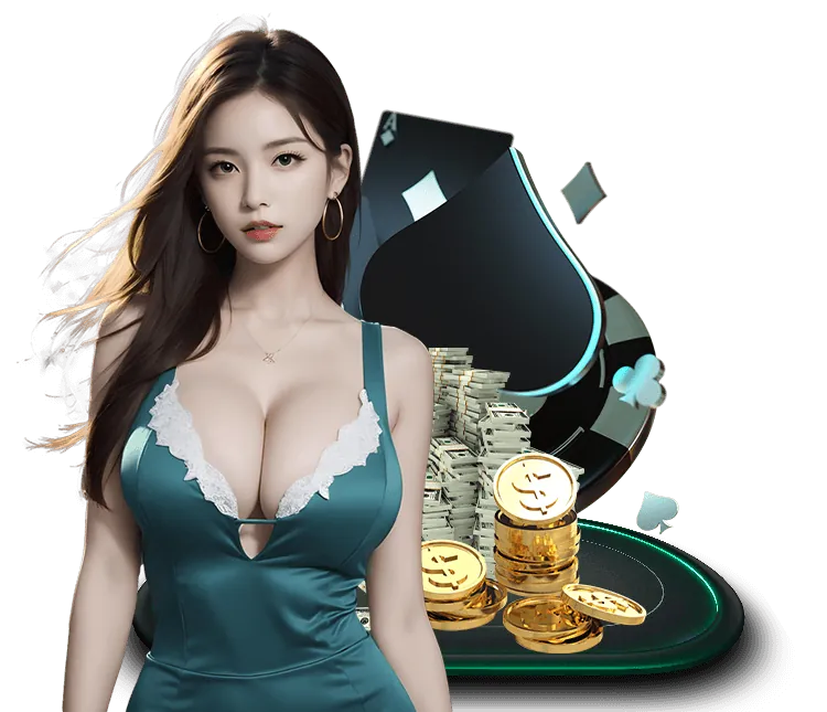 Tỷ Lệ Trả Thưởng Cực Cao
